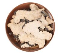 Ausgewählt Aus Dem Changbai Gebirge Polyporus Kräutertee China Original Dufttee Bio Früchtetee Blumentee Grünes Essen Keine Zusatzstoffe Kalter Kräutertee (500g)