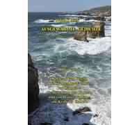 AUSGEWÄHLTE GEDICHTE: Kurze, pointierte und geistreiche Gedichte und Aphorismen