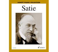 Ausgewahlte Klavierwerke Piano