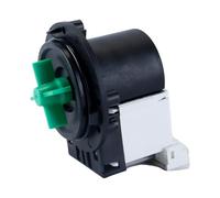 Ausi Bomba de drenaje BPX2-8 (5859EN1004B): motor de repuesto para lavadora de tambor LG WD-T12235
