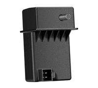 Ausi Renovación del emulador CGDI ELV: compatible con W204/W207/W211 y compatible con el programador de claves MB CGDI Prog
