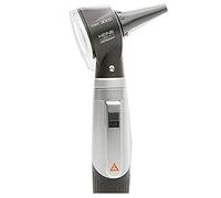 Ausilium Heine Mini 3000 D-001.70.210 - Otoscopio