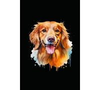 AUSKY: ANIMALS OF THE WORLD, Positive Affirmation, Motivational and Inspirational Notebook, Animal Notebook, Birthday Gifts, Motivational Gifts, Notebook Gifts, Anniversary Gifts, For All...