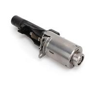 Ausla Actuador de Eje Excéntrico de Elevación de Válvula Variable, Metal ABS, Mejora la Economía de, Ajuste Perfecto para E90 E91 E92