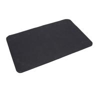Ausla Almohadilla Deslizante Antiprendismo de Goma para la Máquina NC701 Slushie, 27.5x43.5cm / 10.8x17.1in, Tapete Protector de Encimera