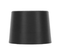 Ausla Base de Manipulación de café, Soporte de Soporte de Portafilter de Material PLA para ES601 655 701 Serie, Mejorar la Eficiencia de Tampos, Diseño Fácil de Usar, Duradero y Estable