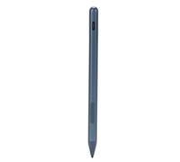 Ausla Bolígrafo Inclinable Recargable, Lápiz óptico Digital de Aleación de Aluminio con 4096 Niveles de Presión de Rechazo de Palma, Soporte MPP 2.0 para Escritura de Dibujo ProArt 16 13 ROG X16 Z13