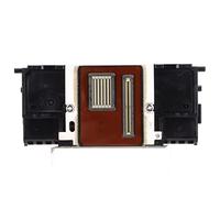 Ausla Cabezal de Impresión de Repuesto para Impresora a Color para Calidad de Imagen, Fácil Instalación, Compatible con IP7210 MG5450, Imprime Documentos sin Problemas