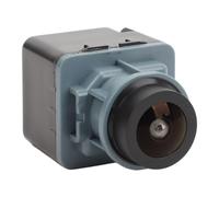 Ausla Cámara de Visión Envolvente, de Cámara de 360 Grados de Alta Definición, Reemplazo Plug and Play para ML GL GLE GLS W166