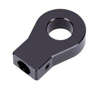 Ausla Cilindro Maestro de Embrague Varilla 4R3ZAA Mejora para V6 GT Cobra Transmisión Manual 5 Velocidades 6 Velocidades 2005-2014