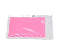 Ausla Colored Play Sand, Never Get Wet Sand Toys Hechos a Mano para la Creatividad y Estimula Las Habilidades Sensoriales, para Niños de 14 a 18 Años, 50 G (#5)