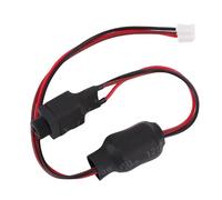 Ausla Controlador de Interruptor Accesorio para Singer HD6600, 6605, 6700, 6705, 6800, 6805, 6620C, Pieza de Repuesto para Máquina de Coser