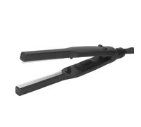 Ausla Dobladora Manual de Acrílico de 100-240 V, Calentamiento Eficiente, Material de Aleación de Aluminio ABS, Enchufe UE EE. UU., Control Automático de Temperatura, Calentamiento (Enchufe de EE.