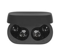 Ausla Estuche de Carga para Auriculares, Repuesto para 75t Active 75t, Batería de 600mAh, Cable Tipo C para Viajes en Casa y Oficina