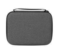 Ausla Estuche Rígido para Mobile 6 Estabilizador de Teléfono Inteligente a Prueba de Agua Estuche de Transporte, para Mobile 6 Estabilizador de Teléfono Inteligente y