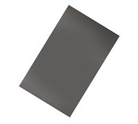 Ausla Filtro de Pantalla de Privacidad para Ordenador de 24 Pulgadas, Anti Reflejos, Bloqueador de Luz Azul, Relación de Aspecto 16:9 con Película Multicapa para Pantallas