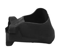 Ausla Funda para Llave de Impacto en ángulo Recto, Material de Goma, Protege la Herramienta y las Superficies de Trabajo para Modelos M12 FUEL 2564-20 2565-20 2565P-20