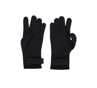 Ausla Guantess de Neopreno de 3 Mm, Guantess de Buceo para Hombres y Mujeres para Buceo, Snorkel, Surf, Pesca Submarina, Navegación, Kayak, Rafting (XL)