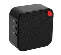 Ausla Kit de Batería de Aire Electrónica, Juego de Altavoces y Barra de Detección Virtual, Práctica de Batería Silenciosa con Baquetas y Pedales ABS, Instrumento Musical Portátil para Niños