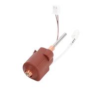 Ausla Kit Hotend para Ender 3 V3, Elemento Calefactor Cerámico, Calentamiento Rápido 60W, Kit de Boquilla de Alto Flujo para Termoplásticos de Impresión 3D hasta 572°F