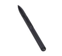 Ausla Lápiz Capacitivo para FZ G1 MK1 MK2 MK3, Repuesto de Material ABS para Escritura y Dibujo, Lápiz óptico Impermeable IP65 para Uso en Exteriores y Negocios