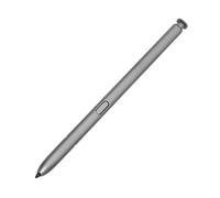 Ausla Lápiz Capacitivo Universal, Ligero ABS para Note 20, Lápiz Táctil de Alta Sensibilidad con Grabación Rápida para Usuarios de Note 20 Ultra 5G (Gray)