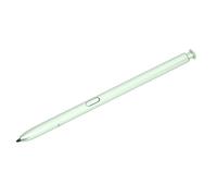 Ausla Lápiz Capacitivo Universal, Ligero ABS para Note 20, Lápiz Táctil de Alta Sensibilidad con Grabación Rápida para Usuarios de Note 20 Ultra 5G (Green)
