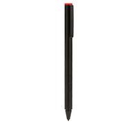Ausla Lápiz Digital de Aleación de Aluminio para Pantalla Táctil 2048 Sensibilidad a la Presión Diseño Ergonómico Ligero para Escribir, Dibujar, Tomar Notas para MIIX 510 700