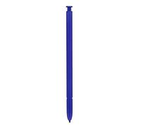 Ausla Lápiz óptico para Note 10 Note 10+, Lápiz de Escritura con Pantalla Táctil de Alta Sensibilidad con Estabilidad Profesional, Material ABS Liviano para Dibujar y Tomar Notas (Blue)