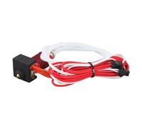 Ausla M.2 Ae Gigabit Ethernet Network Card, Single RJ45 Port | Conjunto de chips RTL8111H, negociación automática 2,5G 1G 100Mbps, soporte VLAN IEEE 802.3x, marco gigante 9K, integrado