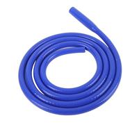 Ausla Manguera de Drenaje del Techo Solar Tubo de Drenaje del Techo Solar Tubo de del OEM 5N0877231 5N0877233A La Silicona Evita Fugas con un Eficiente para