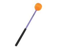 Ausla Marimba Nylon Hard Salud Dura Maz