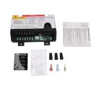 Ausla Módulo de Placa de Control de Horno S8610U3009 S8610U S8610U1003, Reemplazo de Módulo de Encendido Universal para Sistemas Resideo