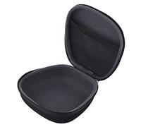 Ausla Pack de Gamepad, Funda Rígida de EVA Impermeable y a Prueba de Golpes con Diseño Portátil ligero.