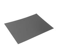 Ausla Película Antiespionaje para Computadora de 17 Pulgadas Protector Antiespionaje de Pantalla PET 339 X 271 Mm 5 4 Filtro de Monitor Antideslumbrante Reversible Mate Brillante para Computadora