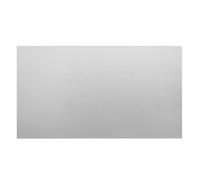 Ausla Protector de Pantalla de Privacidad de 15.6 Pulgadas, Película Anti-Reflejo a Prueba de Miradas con Filtro de Privacidad para Monitor, con Tecnología de Obturadores