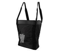 Ausla PWC Organizador de Contenedores de Almacenamiento 295100835, Bolsa de Almacenamiento Extraíble para Barcos de 37L, Tela de Malla Transpirable para RXT GTX Wake Pro