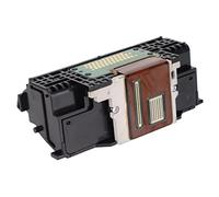 Ausla QY6-0086 Cabezal de Impresión, Piezas de Repuesto del Cabezal de Impresión Utilizadas con la Serie IX6840, para Pixma MX720, MX721, MX722, MX725, MX920, MX924, MX926, MX927