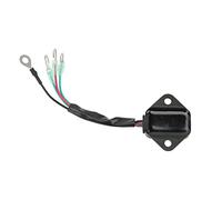 Ausla Rectificador Regulador de Voltaje, Estabilizador de Potencia de Voltaje Confiable para Modelos WaveRunner 500 650 700 XL700 XL760