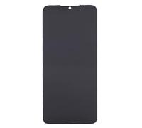 Ausla Reemplazo de Pantalla para X98, Digitalizador de Ensamblaje de Pantalla Táctil de Teléfono TFT con Herramientas de Reparación, Solución de Problemas de Visualización de Agrietada, Respuesta
