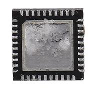 Ausla Reemplazo del Chip IC de Control de Carga de Energía M92T36 para Placa Base de Consola de Juegos para Consola de Juegos con Carcasa de Material ABS Rendimiento