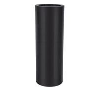Ausla Reload Portalatas Portalatas Doble de Plástico 23,5 X 8,5 Cm Portador de Bebidas Portátil con Agarre Seguro Diseño Compacto y Liviano para Acampar Barbacoas Eventos Deportivos (BLACK)