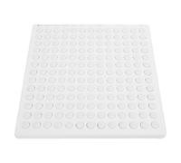 Ausla Tablero de Ajedrez Electrónico Multijuego, con IA para Go, Juegos de Estrategia Gomoku, Juguete Educativo Interactivo para Cognición y Diversión Familiar