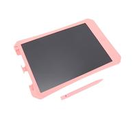 Ausla Tableta de Escritura LCD de 11 Pulgadas, Tablero de Dibujo Borrable para Niños con Lápiz óptico, Pantalla para el Cuidado de los Ojos y Batería de Larga Duración para Aprender y Garabatear