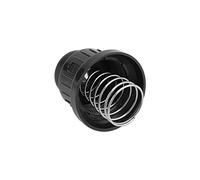 Ausla Tapa de Encendido, Tapas de Encendedor de Gas para Barbacoa de Gas, Encendedor y Tapa de Encendido Intercambiable