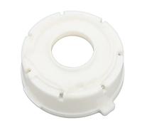 Ausla Tapa de Rodamiento Cubierta de Rodamiento de Plástico ABS 35 Mm Mm OD 19,3 Ancho Reemplaza 545308 591002 para Alternadores de la Serie A13Vi A14Vi SG TG FG