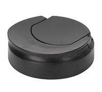 Ausla Tapa de Tapa de de Taza de Expulsión Robusta, Portátil y Liviana para MB 250W, Diseño Conveniente, Instalación Fácil, Reemplazo Ideal con Material ABS, Ajuste para MB 250W Jascador