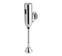 Ausla Válvula de Purga Automática para Urinario con Sensor Infrarrojo, Montaje en Pared, Latón