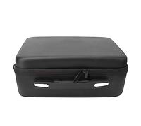 Ausla Weebill S Bolso De Hombro, Estuche De Almacenamiento De Estabilizador Portátil con Correa para El Hombro, para Estabilizador De Mano Weebill S