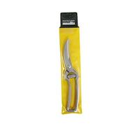 Ausonia - 71430 Tijeras para aves Cm 24